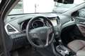 Hyundai Grand Santa Fe blue Premium 4WD, Leder, 7Sitze Schwarz - thumbnail 10