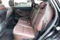 Hyundai Grand Santa Fe blue Premium 4WD, Leder, 7Sitze Schwarz - thumbnail 14