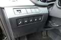 Hyundai Grand Santa Fe blue Premium 4WD, Leder, 7Sitze Schwarz - thumbnail 23