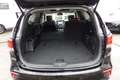 Hyundai Grand Santa Fe blue Premium 4WD, Leder, 7Sitze Schwarz - thumbnail 18