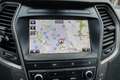 Hyundai Grand Santa Fe blue Premium 4WD, Leder, 7Sitze Schwarz - thumbnail 12