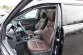 Hyundai Grand Santa Fe blue Premium 4WD, Leder, 7Sitze Schwarz - thumbnail 13