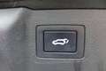 Hyundai Grand Santa Fe blue Premium 4WD, Leder, 7Sitze Schwarz - thumbnail 20