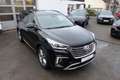 Hyundai Grand Santa Fe blue Premium 4WD, Leder, 7Sitze Schwarz - thumbnail 6