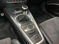 Audi TT 2.0 TFSI 230CH S LINE Noir - thumbnail 9
