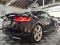Audi TT 2.0 TFSI 230CH S LINE Noir - thumbnail 18