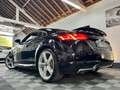 Audi TT 2.0 TFSI 230CH S LINE Noir - thumbnail 16