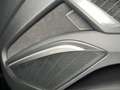 Audi TT 2.0 TFSI 230CH S LINE Noir - thumbnail 10