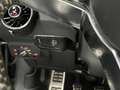 Audi TT 2.0 TFSI 230CH S LINE Noir - thumbnail 11