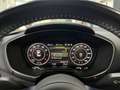 Audi TT 2.0 TFSI 230CH S LINE Noir - thumbnail 7