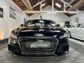 Audi TT 2.0 TFSI 230CH S LINE Noir - thumbnail 19