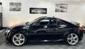 Audi TT 2.0 TFSI 230CH S LINE Noir - thumbnail 2