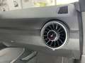 Audi TT 2.0 TFSI 230CH S LINE Noir - thumbnail 12