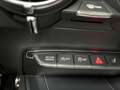 Audi TT 2.0 TFSI 230CH S LINE Noir - thumbnail 8