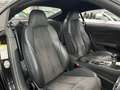 Audi TT 2.0 TFSI 230CH S LINE Noir - thumbnail 15