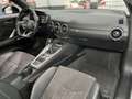 Audi TT 2.0 TFSI 230CH S LINE Noir - thumbnail 14