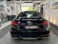 Audi TT 2.0 TFSI 230CH S LINE Noir - thumbnail 17
