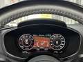 Audi TT 2.0 TFSI 230CH S LINE Noir - thumbnail 5