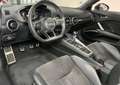 Audi TT 2.0 TFSI 230CH S LINE Noir - thumbnail 3