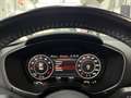 Audi TT 2.0 TFSI 230CH S LINE Noir - thumbnail 6