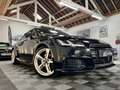 Audi TT 2.0 TFSI 230CH S LINE Noir - thumbnail 20