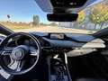 Mazda 3 Selection Weiß - thumbnail 15