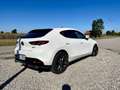 Mazda 3 Selection Weiß - thumbnail 6