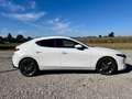 Mazda 3 Selection Weiß - thumbnail 5
