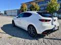 Mazda 3 Selection Weiß - thumbnail 9