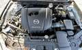 Mazda 3 Selection Weiß - thumbnail 17