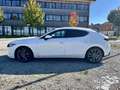 Mazda 3 Selection Weiß - thumbnail 10