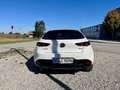 Mazda 3 Selection Weiß - thumbnail 7