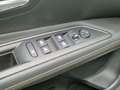 Peugeot 3008 1.2 PureTech GT Line PANO / NAVI / SFEER bijela - thumbnail 18