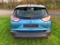 Opel Crossland X Edition Blau - thumbnail 5