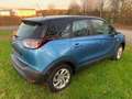 Opel Crossland X Edition Blau - thumbnail 4