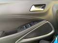 Opel Crossland X Edition Blau - thumbnail 10