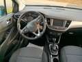 Opel Crossland X Edition Blau - thumbnail 7