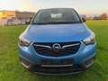 Opel Crossland X Edition Blau - thumbnail 3