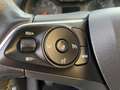 Opel Crossland X Edition Blau - thumbnail 16