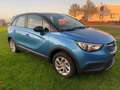 Opel Crossland X Edition Blau - thumbnail 1