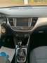 Opel Crossland X Edition Blau - thumbnail 8