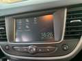 Opel Crossland X Edition Blau - thumbnail 12