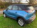 Opel Crossland X Edition Blau - thumbnail 6