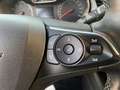 Opel Crossland X Edition Blau - thumbnail 17