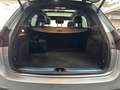 Mercedes-Benz GLE 350 de 4M AMG Fahrass WideScreen Airmat HUD 9G Silber - thumbnail 13