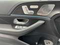 Mercedes-Benz GLE 350 de 4M AMG Fahrass WideScreen Airmat HUD 9G Silber - thumbnail 15