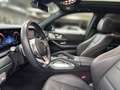 Mercedes-Benz GLE 350 de 4M AMG Fahrass WideScreen Airmat HUD 9G Silber - thumbnail 8