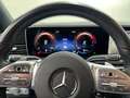 Mercedes-Benz GLE 350 de 4M AMG Fahrass WideScreen Airmat HUD 9G Silber - thumbnail 9
