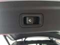 Mercedes-Benz GLE 350 de 4M AMG Fahrass WideScreen Airmat HUD 9G Silber - thumbnail 14