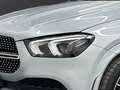 Mercedes-Benz GLE 350 de 4M AMG Fahrass WideScreen Airmat HUD 9G Silber - thumbnail 6